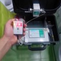 Куда нести документы после поверки счетчика
